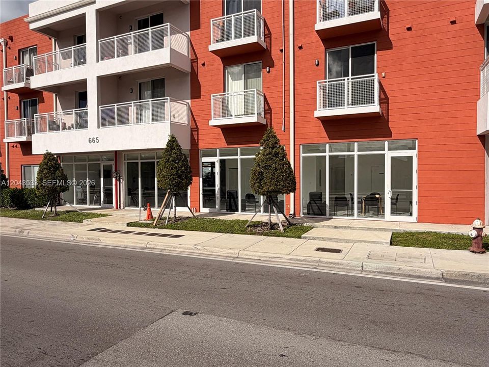 En Venta: $500,000 (0 camas, 0 baños, 0 Pies cuadrados)