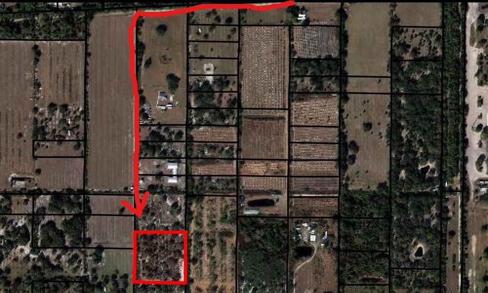 Screenshot - Indiantown Parcel - 10