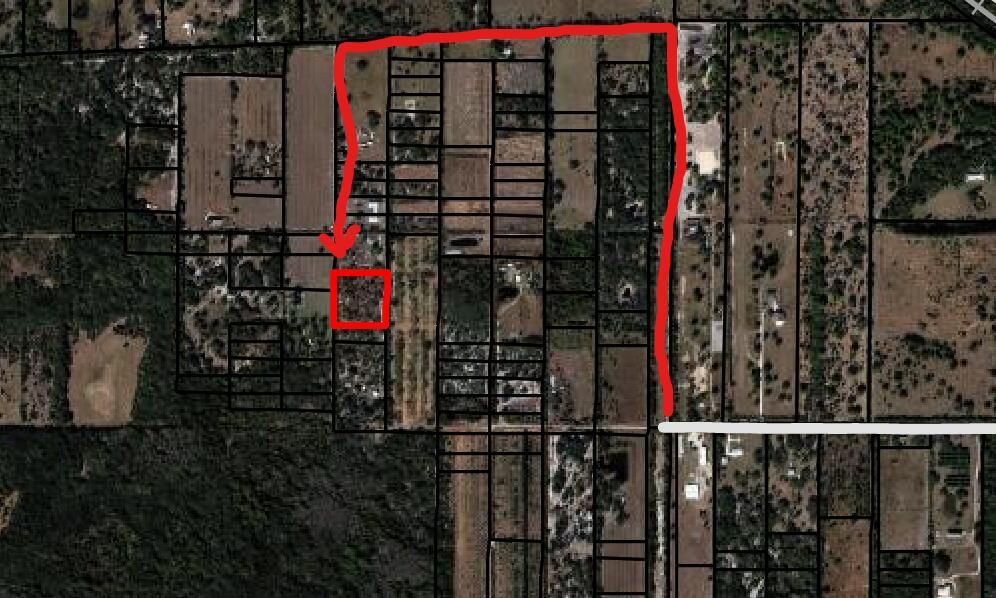 Screenshot - Indiantown Parcel - 9