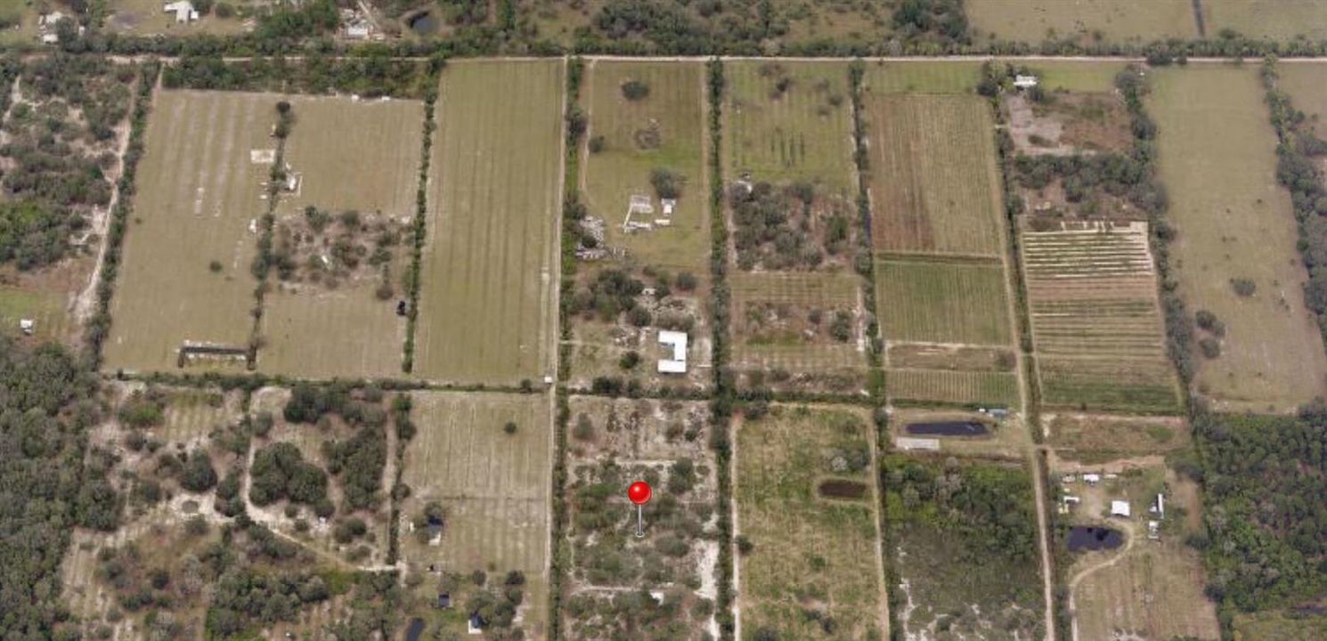 Screenshot - Indiantown Parcel - 13