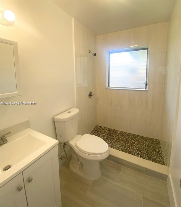 For Sale: $799,999 (0 beds, 0 baths, 1902 Square Feet)