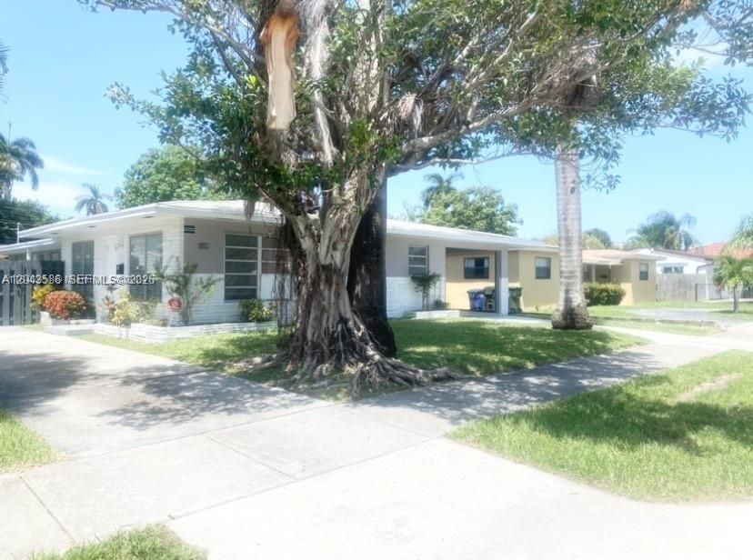 For Sale: $799,999 (0 beds, 0 baths, 1902 Square Feet)