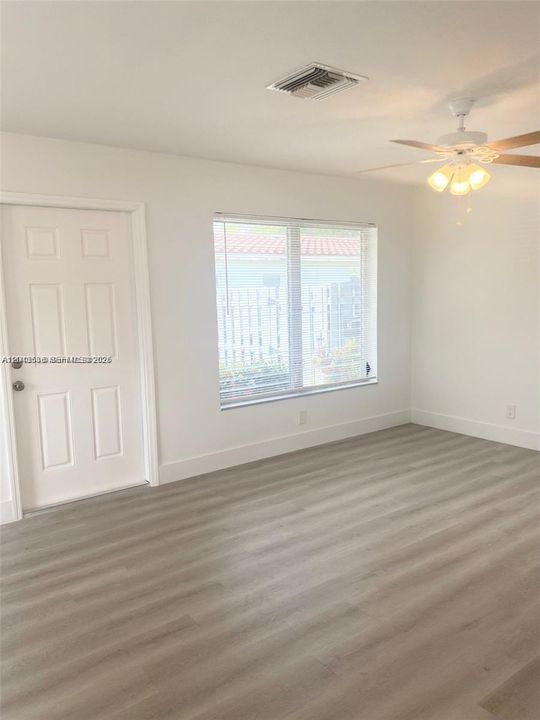 For Sale: $799,999 (0 beds, 0 baths, 1902 Square Feet)