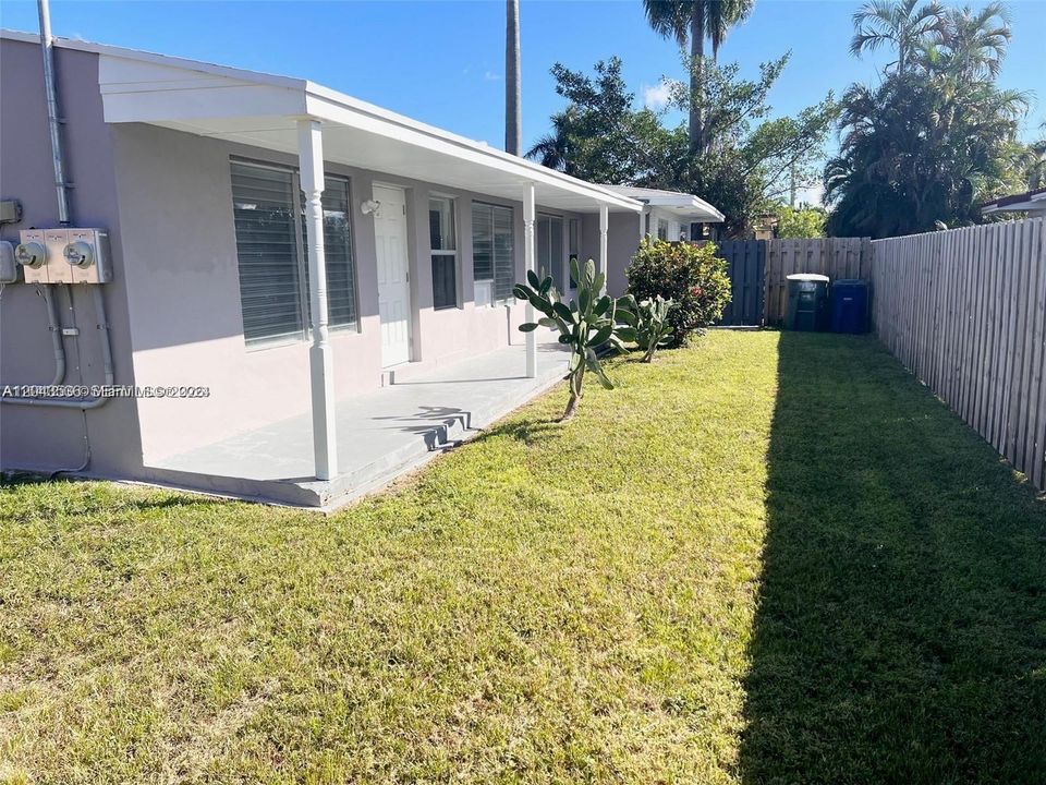 For Sale: $799,999 (0 beds, 0 baths, 1902 Square Feet)