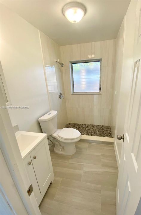 For Sale: $799,999 (0 beds, 0 baths, 1902 Square Feet)