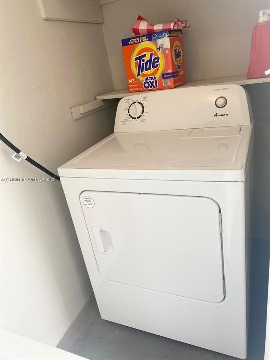 Unit # 1