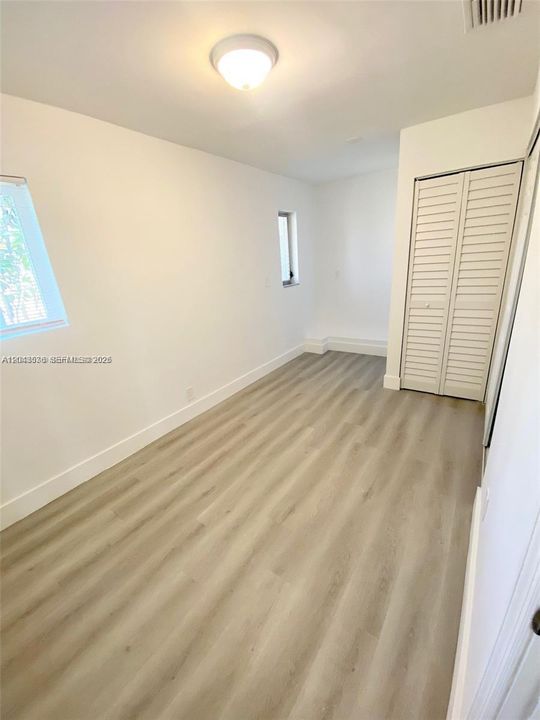 For Sale: $799,999 (0 beds, 0 baths, 1902 Square Feet)