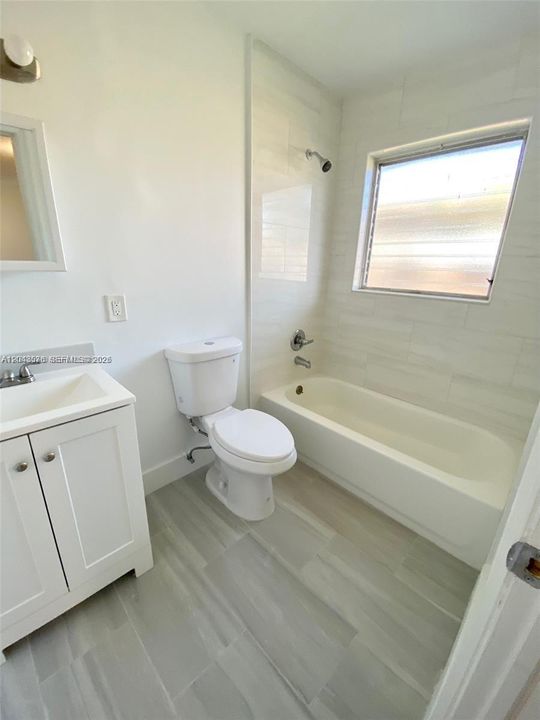For Sale: $799,999 (0 beds, 0 baths, 1902 Square Feet)
