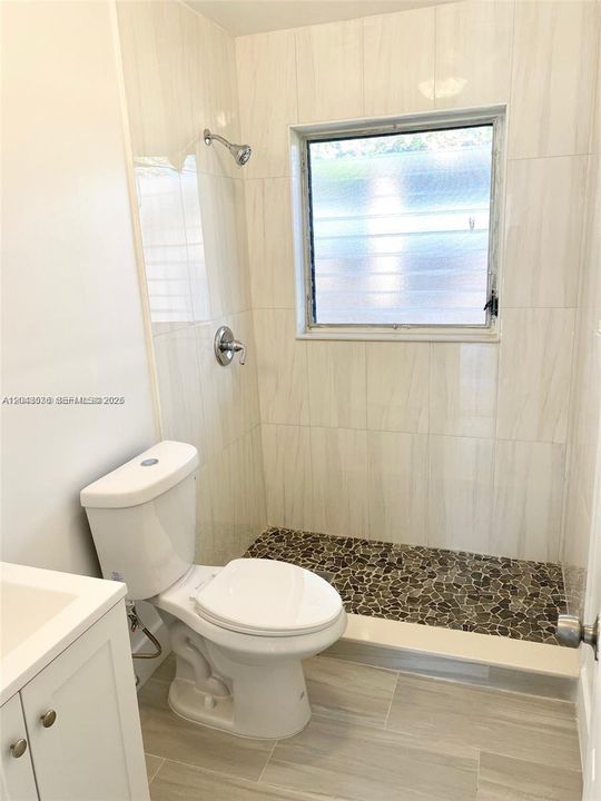 For Sale: $799,999 (0 beds, 0 baths, 1902 Square Feet)