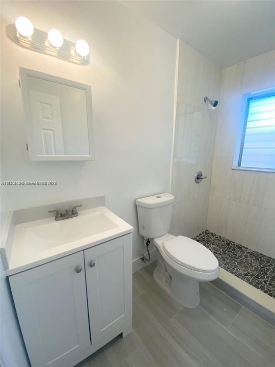 For Sale: $799,999 (0 beds, 0 baths, 1902 Square Feet)