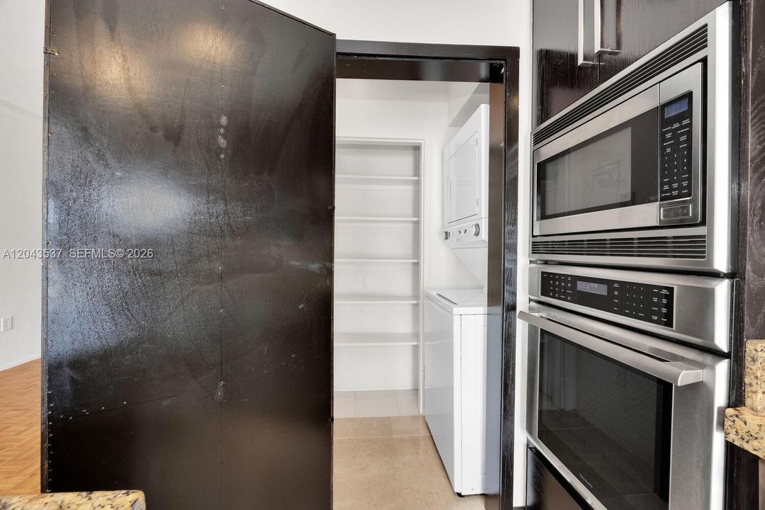 En Renta: $3,900 (2 camas, 2 baños, 1200 Pies cuadrados)