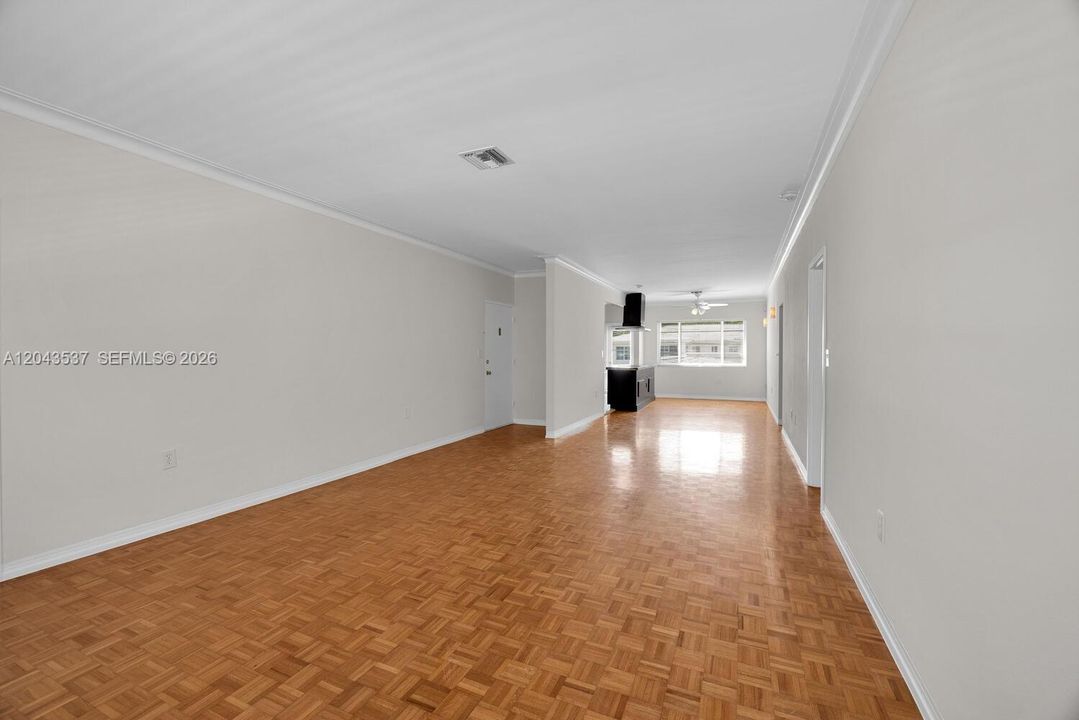 En Renta: $3,900 (2 camas, 2 baños, 1200 Pies cuadrados)