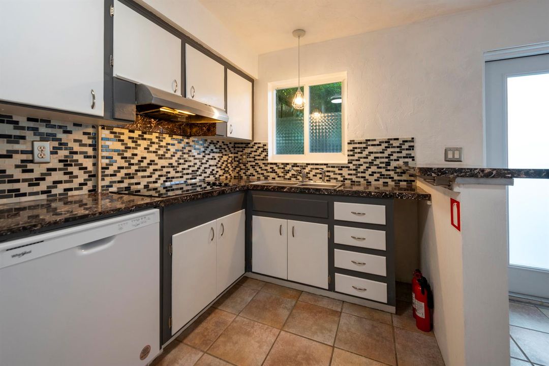 _DSC9677