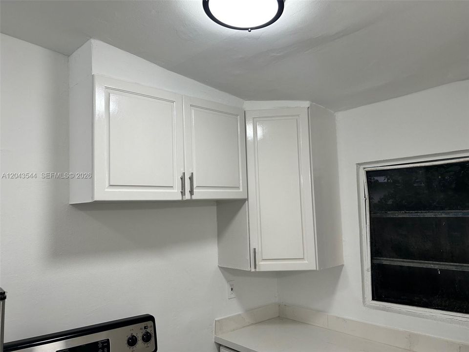 En Renta: $1,900 (2 camas, 1 baños, 1784 Pies cuadrados)