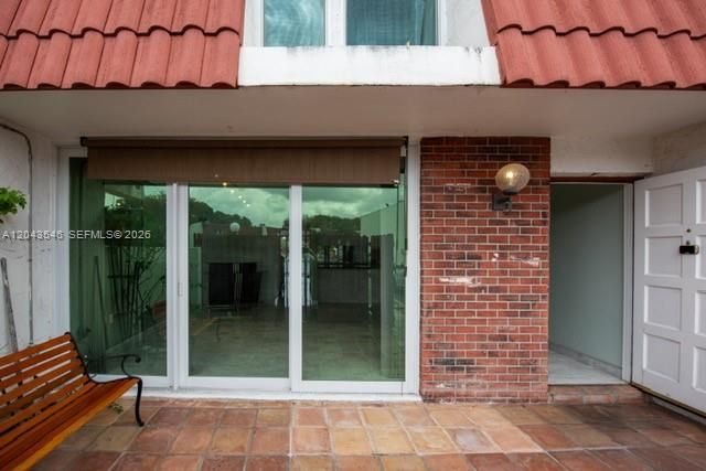 На продажу: $438,500 (3 спален, 2 ванн, 1510 Квадратных фут)