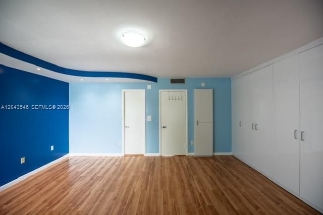 На продажу: $438,500 (3 спален, 2 ванн, 1510 Квадратных фут)