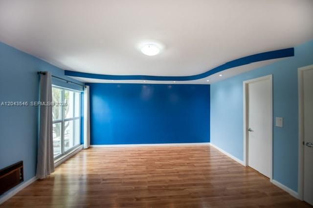 На продажу: $438,500 (3 спален, 2 ванн, 1510 Квадратных фут)