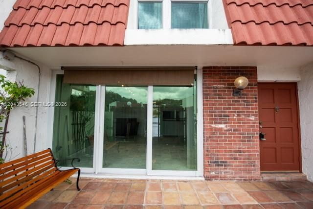 На продажу: $438,500 (3 спален, 2 ванн, 1510 Квадратных фут)