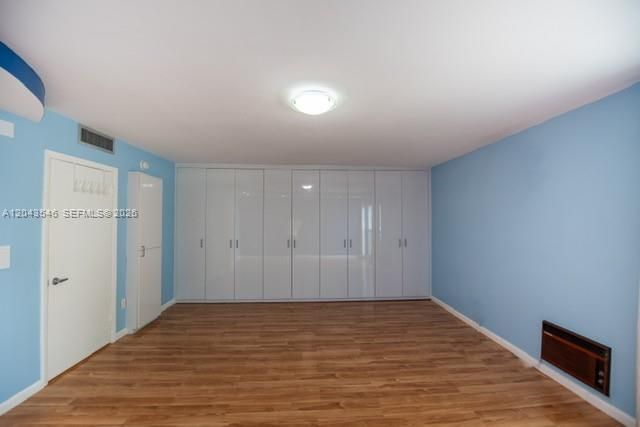 На продажу: $438,500 (3 спален, 2 ванн, 1510 Квадратных фут)