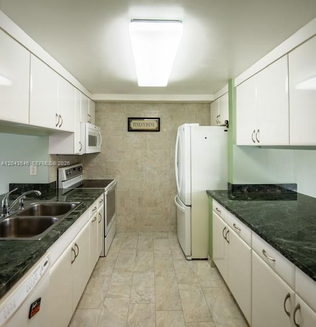 На продажу: $438,500 (3 спален, 2 ванн, 1510 Квадратных фут)