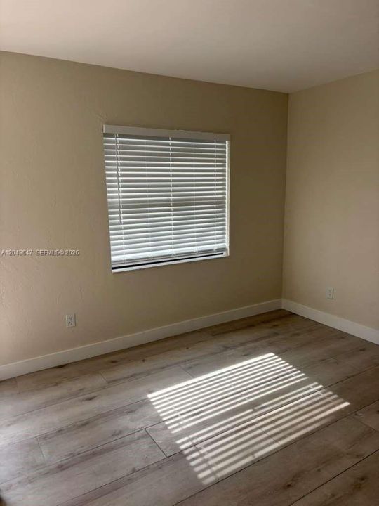 For Rent: $1,200 (2 beds, 1 baths, 0 Square Feet)