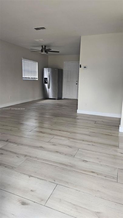 For Rent: $1,200 (2 beds, 1 baths, 0 Square Feet)
