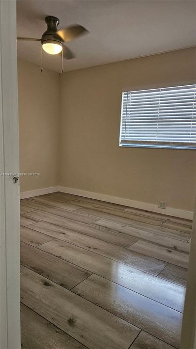 For Rent: $1,200 (2 beds, 1 baths, 0 Square Feet)