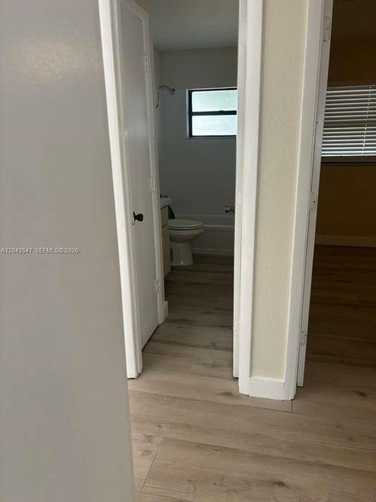 For Rent: $1,200 (2 beds, 1 baths, 0 Square Feet)