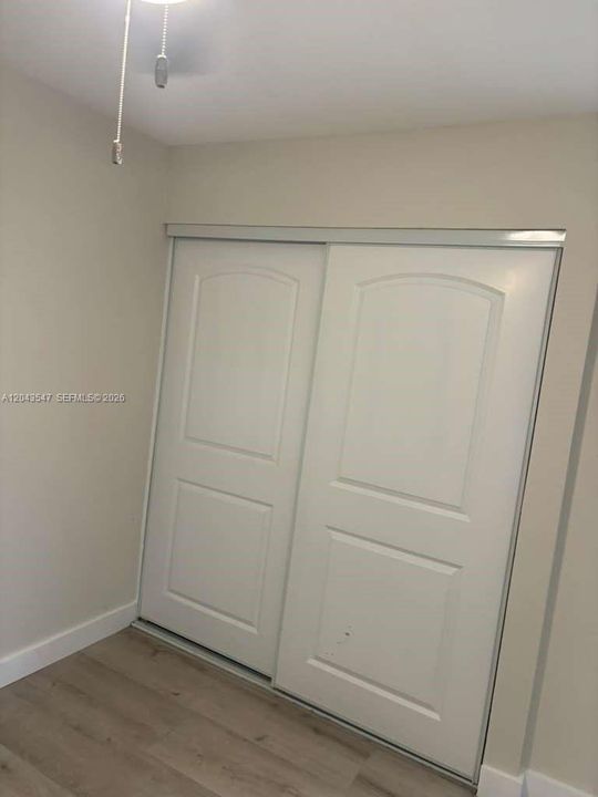 For Rent: $1,200 (2 beds, 1 baths, 0 Square Feet)