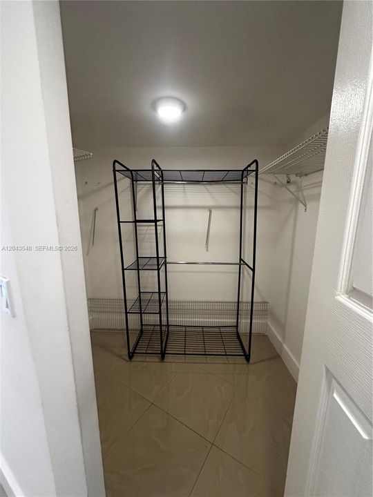 En Renta: $2,100 (2 camas, 2 baños, 1081 Pies cuadrados)