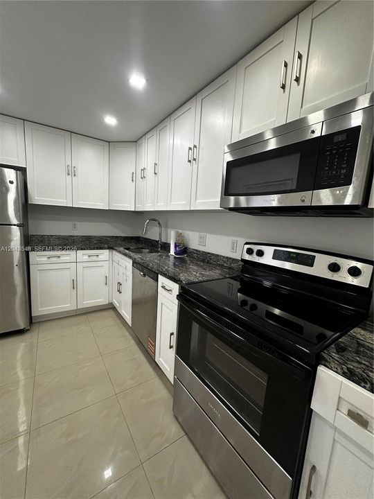 En Renta: $2,100 (2 camas, 2 baños, 1081 Pies cuadrados)