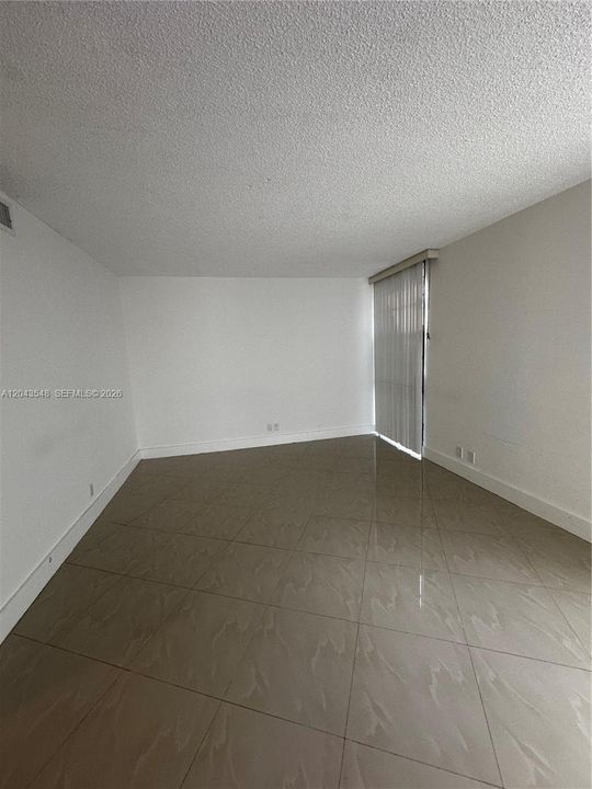 En Renta: $2,100 (2 camas, 2 baños, 1081 Pies cuadrados)