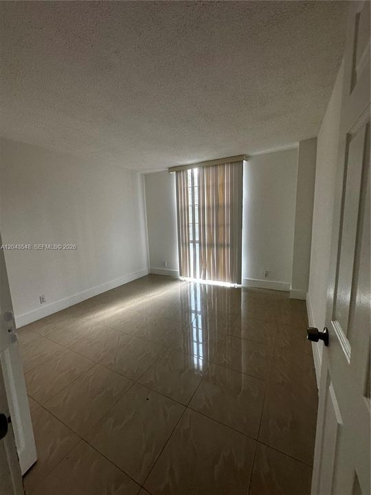 En Renta: $2,100 (2 camas, 2 baños, 1081 Pies cuadrados)