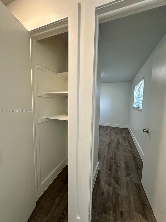 В аренду: $1,695 (1 спален, 1 ванн, 700 Квадратных фут)