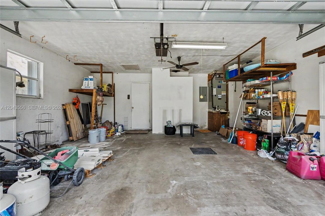 На продажу: $589,900 (3 спален, 2 ванн, 1536 Квадратных фут)