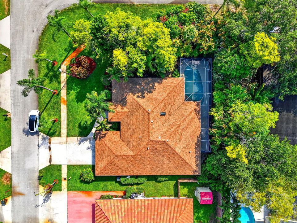 62-web-or-mls-DJI_20260624100412_0479_D