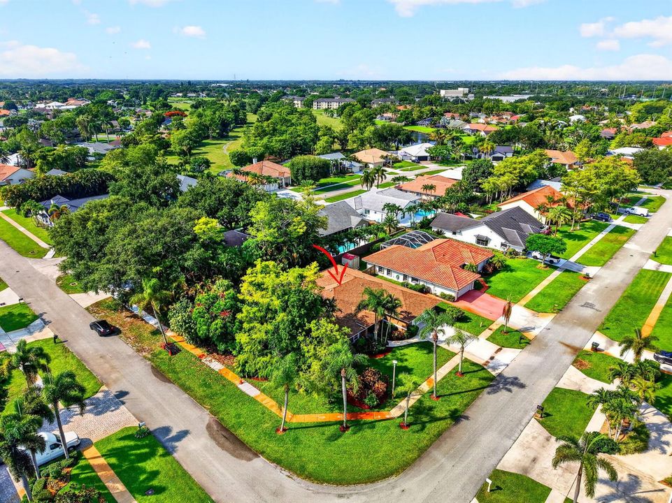 57-web-or-mls-DJI_20260624100145_0449_D