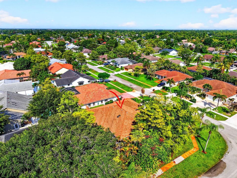 64-web-or-mls-DJI_20260624100322_0470_D