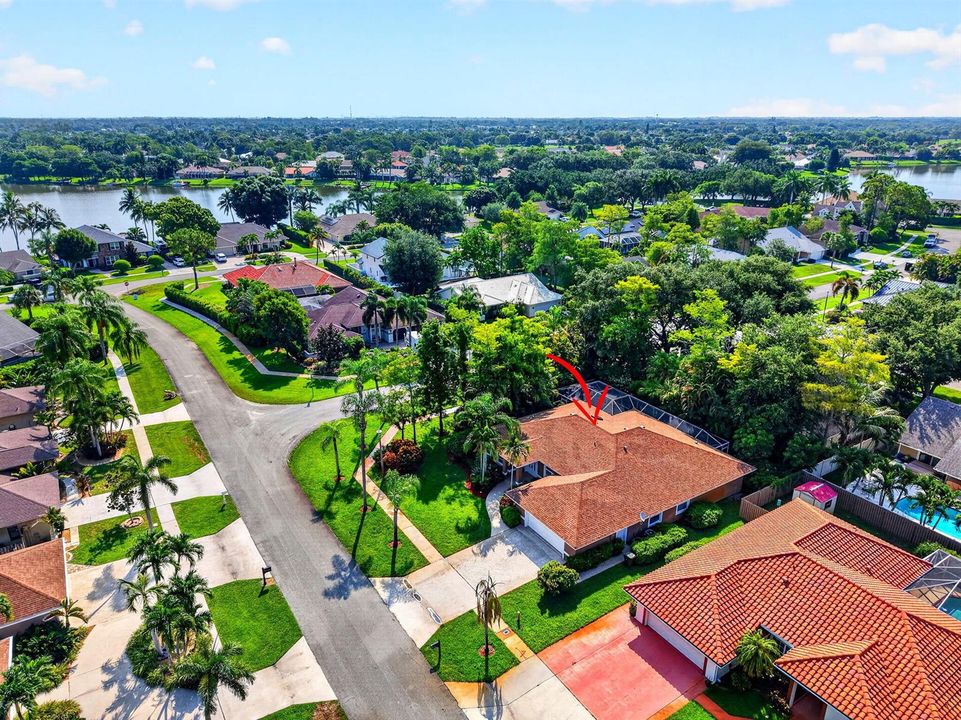 60-web-or-mls-DJI_20260624100222_0458_D