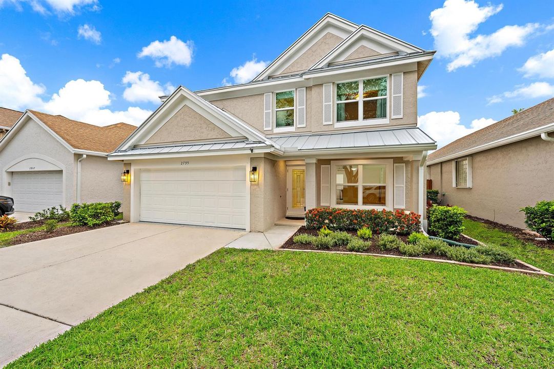 2795 SW Mill Creek Way