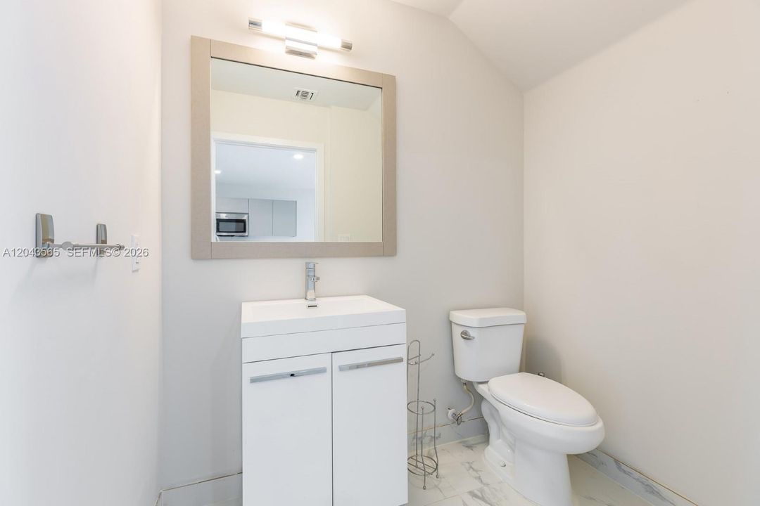 En Venta: $495,000 (3 camas, 2 baños, 1309 Pies cuadrados)
