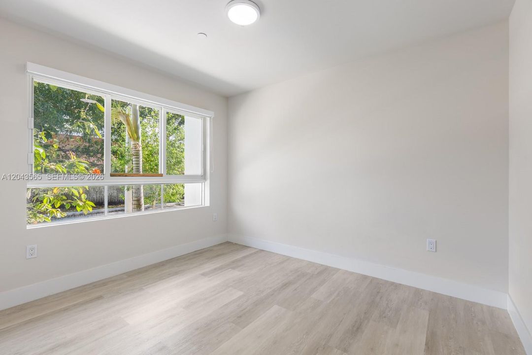 En Venta: $495,000 (3 camas, 2 baños, 1309 Pies cuadrados)