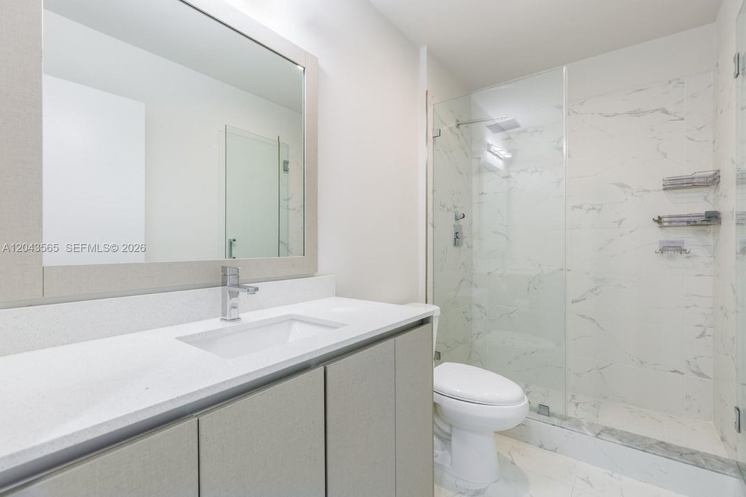 En Venta: $495,000 (3 camas, 2 baños, 1309 Pies cuadrados)