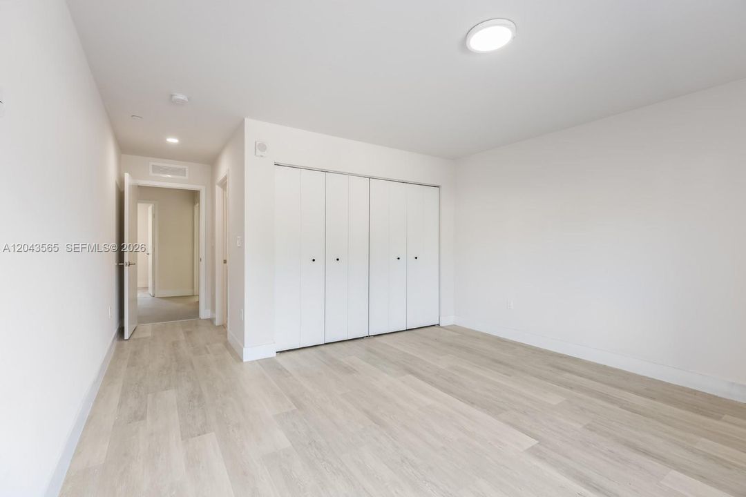 En Venta: $495,000 (3 camas, 2 baños, 1309 Pies cuadrados)