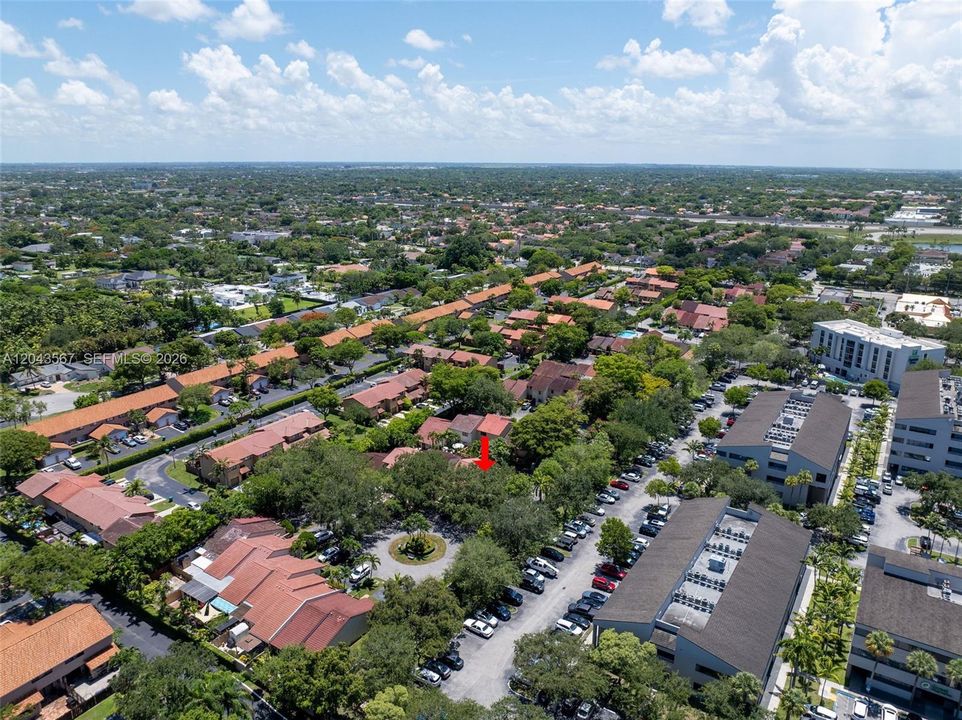 На продажу: $495,000 (3 спален, 2 ванн, 1317 Квадратных фут)