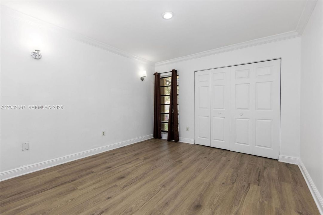 На продажу: $495,000 (3 спален, 2 ванн, 1317 Квадратных фут)