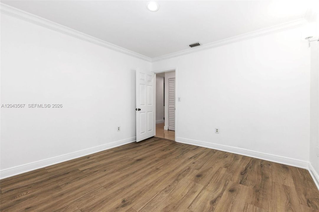 На продажу: $495,000 (3 спален, 2 ванн, 1317 Квадратных фут)