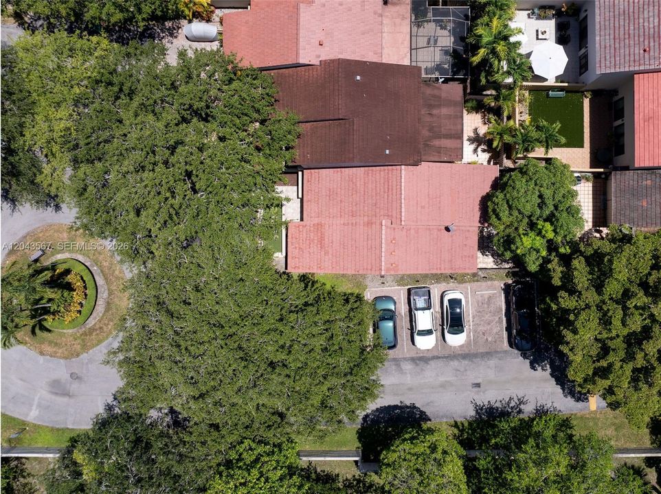 На продажу: $495,000 (3 спален, 2 ванн, 1317 Квадратных фут)