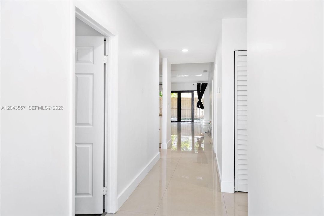 На продажу: $495,000 (3 спален, 2 ванн, 1317 Квадратных фут)
