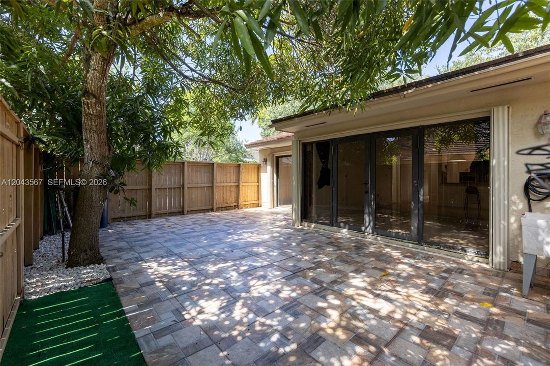 Activo con contrato: $495,000 (3 camas, 2 baños, 1317 Pies cuadrados)